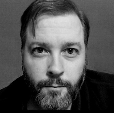 James Knapp